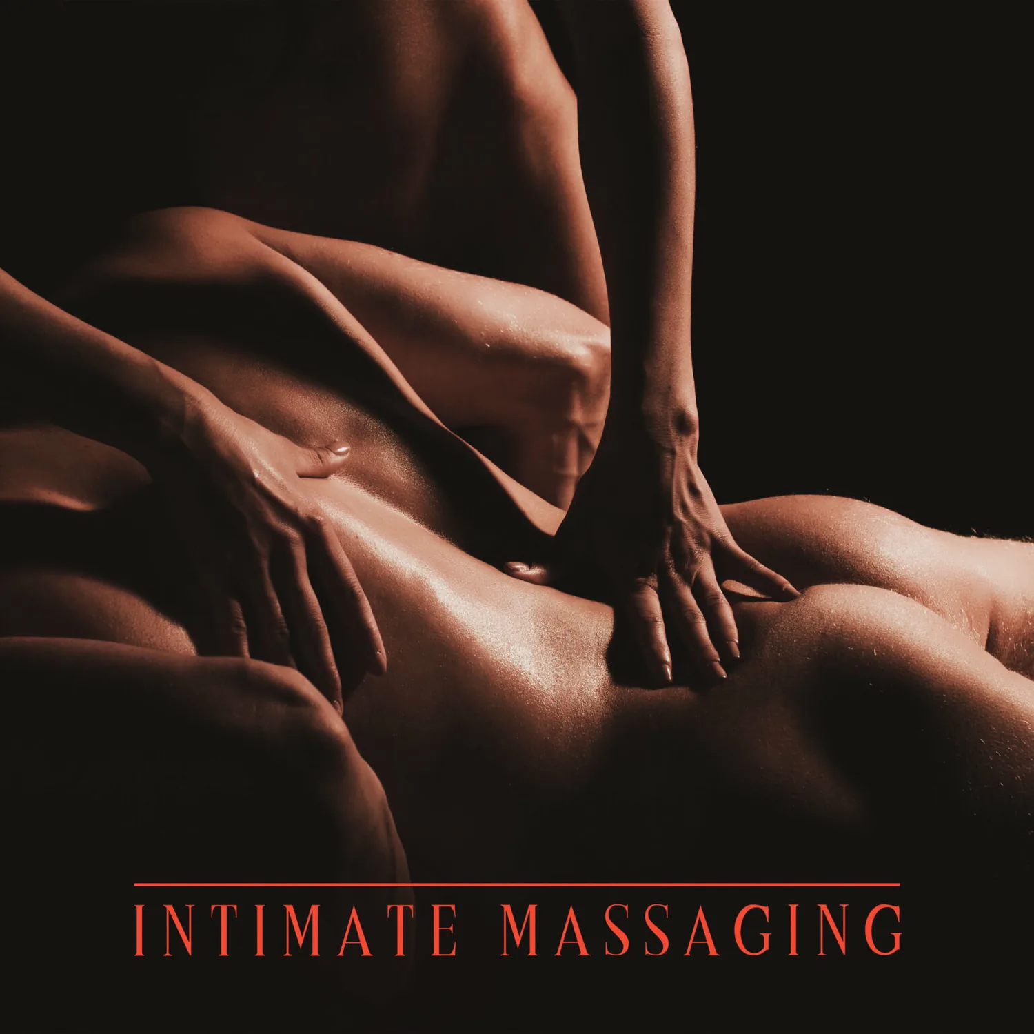 Guide du rituel au gel Nuru chaud